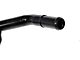 HVAC Heater Hose Assembly; Inlet (09-24 5.7L RAM 1500)