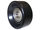 Idler Pulley (2006 RAM 1500 SRT-10)