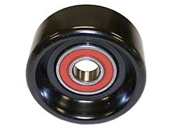 Idler Pulley (04-07 5.7L RAM 1500)