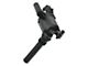 Ignition Coil (03-05 5.7L RAM 1500)