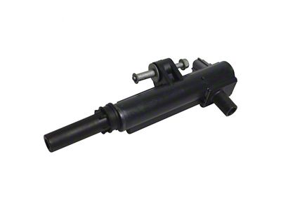 Ignition Coil (09-12 3.7L RAM 1500)