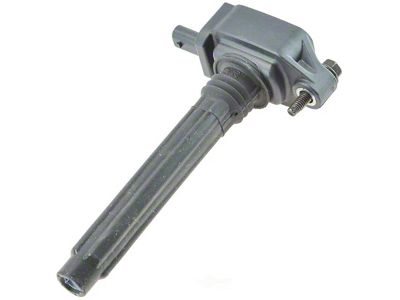 Ignition Coil (13-18 3.6L RAM 1500)