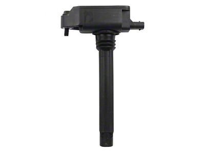 Ignition Coil (19-25 3.6L RAM 1500)