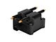 Ignition Coil; Right Bank (04-06 RAM 1500 SRT-10)