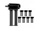 Ignition Coils; Set of Eight (06-15 5.7L RAM 1500)