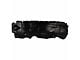 Inner Fender Liner; Front Driver Side (19-22 RAM 1500 w/ Wheel Lip Moldings)