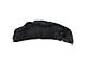 Inner Fender Liner; Front Driver Side (09-14 RAM 1500)