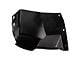 Inner Fender Liner; Front Forward Passenger Side (19-22 RAM 1500 w/o Lip Molding)