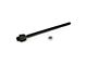 Inner Steering Tie Rod End (06-12 RAM 1500, Excluding Mega Cab)