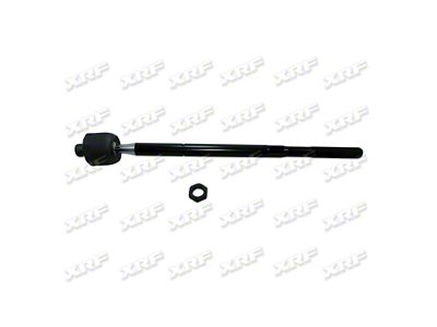 Inner Tie Rod End (13-18 RAM 1500)