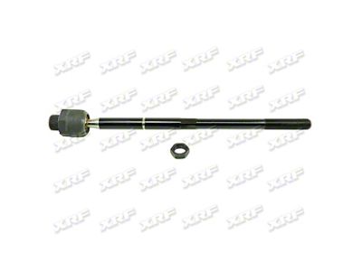 Inner Tie Rod End (06-12 RAM 1500)