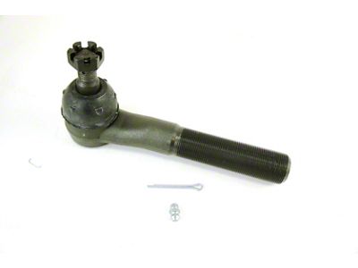 Inner Tie Rod End (06-08 RAM 1500)