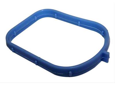 Intake Manifold Gasket Seal (03-08 5.7L RAM 1500)