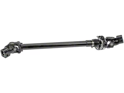 Intermediate Steering Shaft; Intermediate (95-01 4WD RAM 1500)