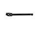 Intermediate Steering Shaft; Lower (06-08 4WD RAM 1500)