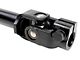 Intermediate Steering Shaft; Lower (06-08 4WD RAM 1500)