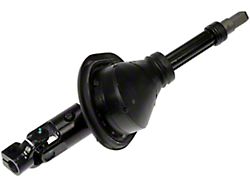 Intermediate Steering Shaft; Upper Intermediate (04-13 RAM 1500)