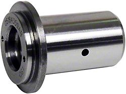 Intermediate Timing Gear Idler Shaft (13-23 3.6L RAM 1500)