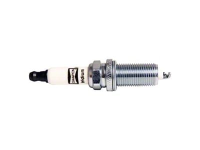 Iridium Spark Plug (13-24 5.7L RAM 1500)