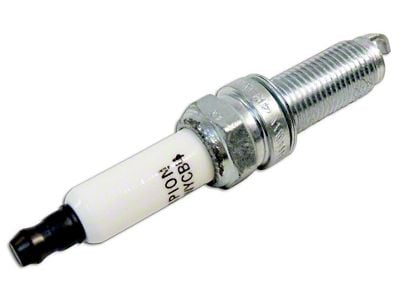 Iridium Spark Plug (13-18 3.6L RAM 1500)