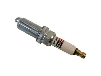 Iridium Spark Plug (08-13 4.7L RAM 1500)