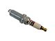 Iridium Spark Plug (08-13 4.7L RAM 1500)