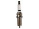 Iridium Spark Plugs; 16-Piece (03-08 5.7L RAM 1500)