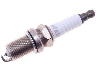 Iridium XP Spark Plug (94-97 RAM 1500)