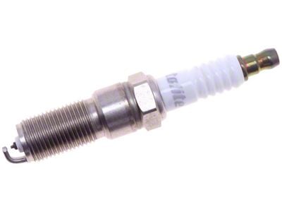 Iridium XP Spark Plug (03-08 5.7L RAM 1500)