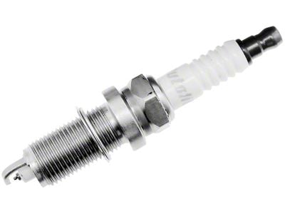 Iridium XP Spark Plug (08-13 4.7L RAM 1500)