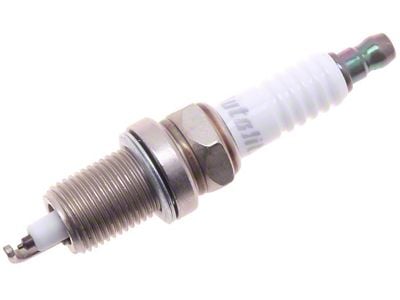 Iridium XP Spark Plug (04-06 RAM 1500 SRT-10)