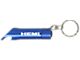 HEMI LED Light / Opener Key Fob