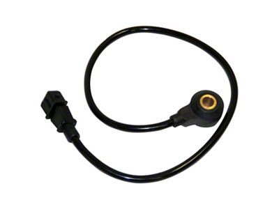 Knock Sensor (07-11 3.7L RAM 1500; 08-11 4.7L RAM 1500)