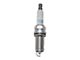 Laser Platinum Spark Plugs; 16-Piece (14-17 5.7L RAM 1500)