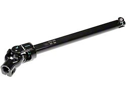 Lower Steering Shaft (05-08 4WD RAM 1500 Quad Cab, Mega Cab)