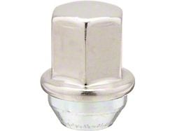 Lug Nut (12-25 RAM 1500)