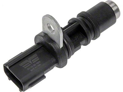 Magnetic Camshaft Position Sensor (02-07 3.7L, 4.7L, 5.7L RAM 1500)