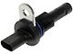 Magnetic Camshaft Position Sensor (09-18 3.7L, 4.7L, 5.7L RAM 1500)