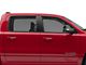 Magnetic Car Window Sunshade (19-24 RAM 1500 Crew Cab)