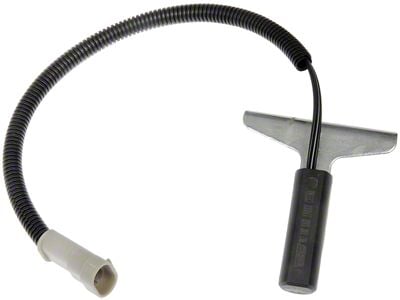 Magnetic Crankshaft Position Sensor (94-96 RAM 1500 w/ Manual Transmission)