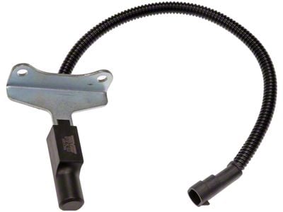 Magnetic Crankshaft Position Sensor (94-96 RAM 1500 w/ Automatic Transmission)