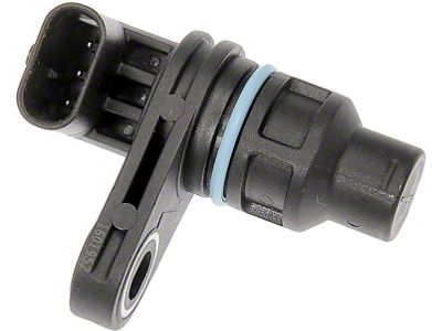 Magnetic Crankshaft Position Sensor (13-15 5.7L RAM 1500)