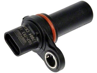 Magnetic Crankshaft Position Sensor (2005 RAM 1500 SRT-10)