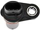 Magnetic Crankshaft Position Sensor (2005 RAM 1500 SRT-10)