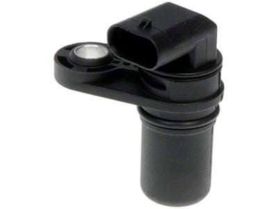 Magnetic Crankshaft Position Sensor (07-08 5.7L RAM 1500)