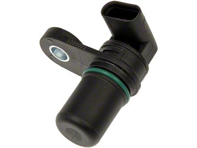 Magnetic Crankshaft Position Sensor (09-12 5.7L RAM 1500)