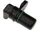 Magnetic Crankshaft Position Sensor (09-12 5.7L RAM 1500)