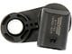 Magnetic Crankshaft Position Sensor (09-12 5.7L RAM 1500)