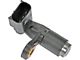 Magnetic Crankshaft Position Sensor (2004 RAM 1500 SRT-10)