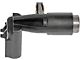 Magnetic Crankshaft Position Sensor (2004 RAM 1500 SRT-10)